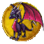 Spyro's Forum Regula15