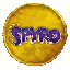 Spyro's Forum Spyro_10