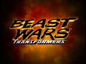 Transformers Beast War Soundwave Alleanza: Mutant Beasts Beast_10