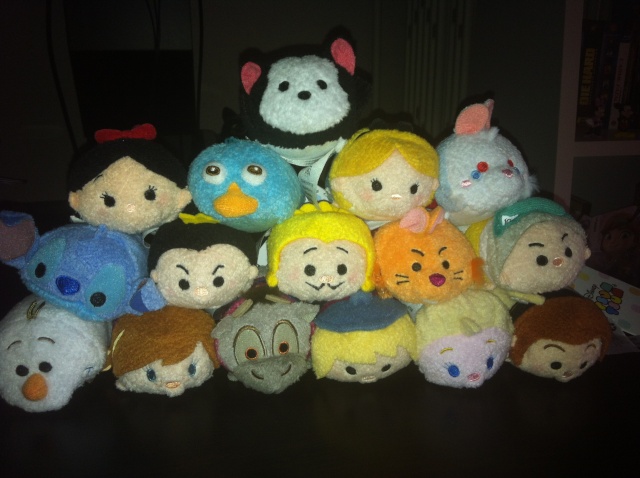 Peluches Tsum-Tsum - Page 10 Img_1411