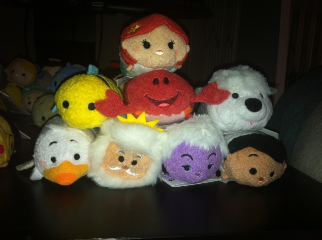 Peluches Tsum-Tsum - Page 28 Img_1413