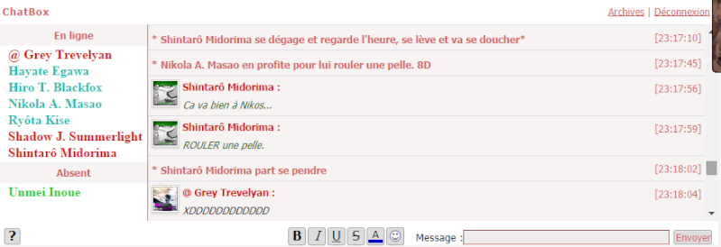 Les perles des membres du forum. Oernmo10