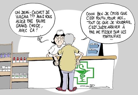 humour en images II - Page 9 Pipi10
