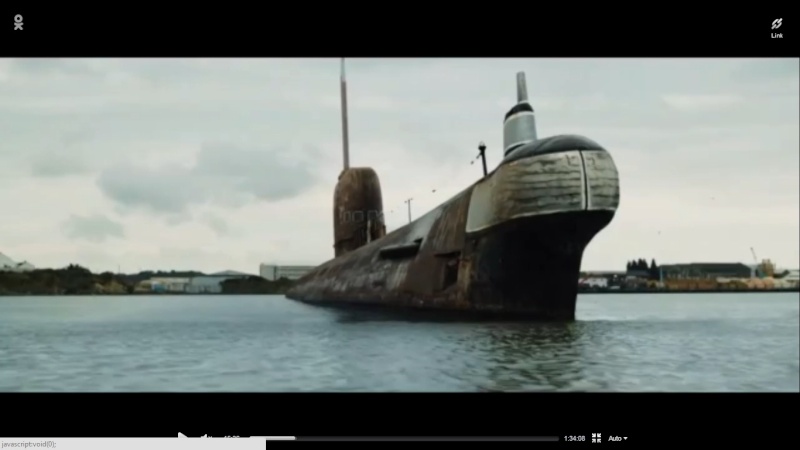 Submarines Movie  Wat_su11