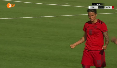 2015 Women's World Cup - Page 2 Dze10