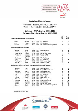 Swiss NT - Page 4 Th-sui11