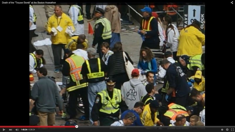 Boston Marathon Bombing a Hoax Pilot_10