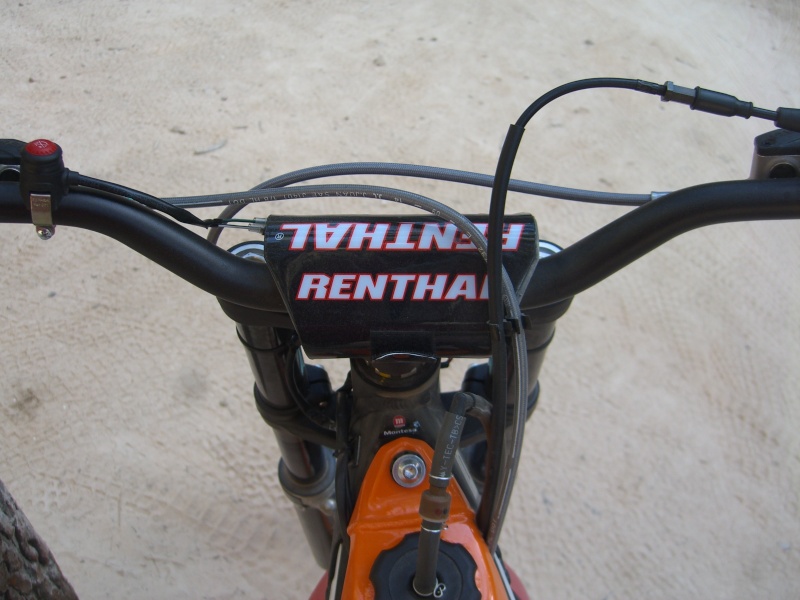 Coucou Les Montesa Trialeux Cimg2910