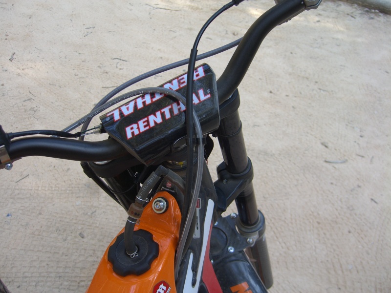 Coucou Les Montesa Trialeux Cimg2911