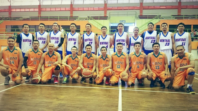 BNI Ballers Img-2010