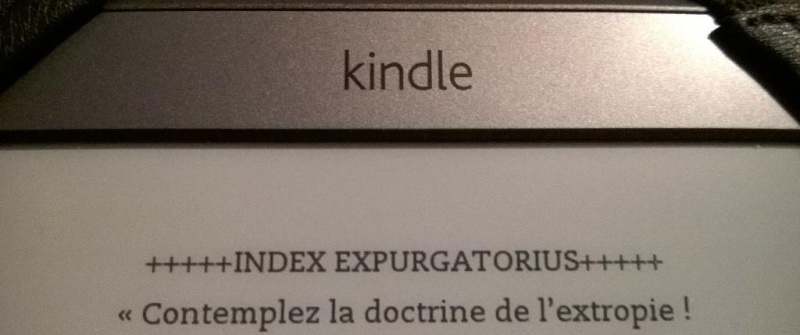 Vous lisez quoi en ce moment ? - Page 26 Bl10