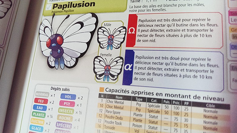 [Nintendo] Pokémon tout sur leur univers (Jeux, Série TV, Films, Codes amis) !! - Page 39 Imag2011