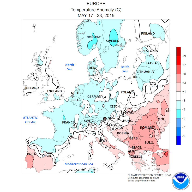 Le anomalie termiche settimanali e mensili - Pagina 12 Ano_1710