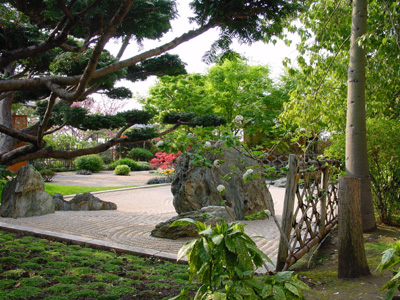 J'aime les jardins - Page 2 Jardin10