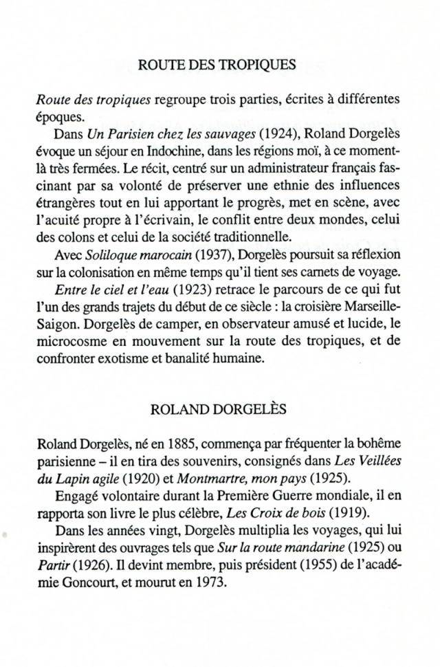 NOTES DE LECTURES - Page 2 Dorgel13