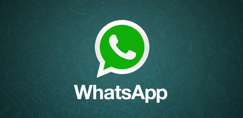 تحميل برنامج واتساب لجميع الجوالات ، Download whatsapp program for all mobile phones Fb-pos12