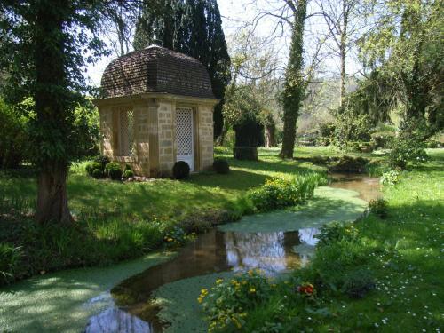 Les Jardins Jardin12