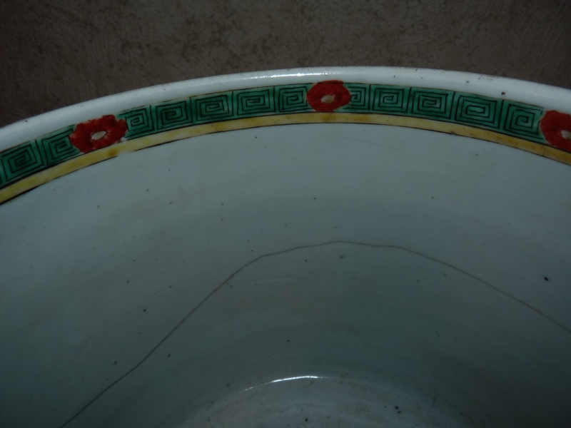 Porcelaine Famille verte ancien ? P1440212