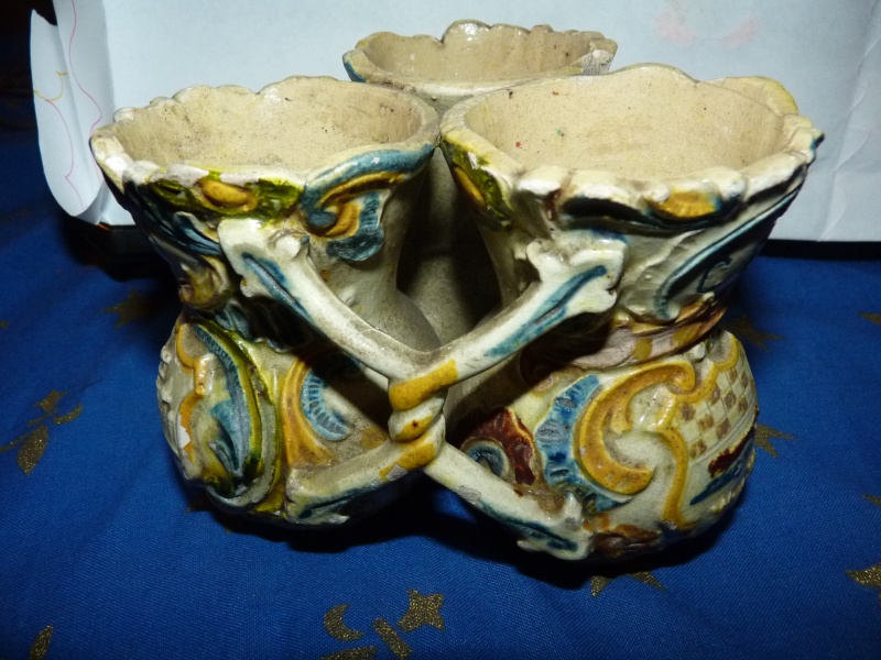 Ancien Vase triptyque ? P1440215