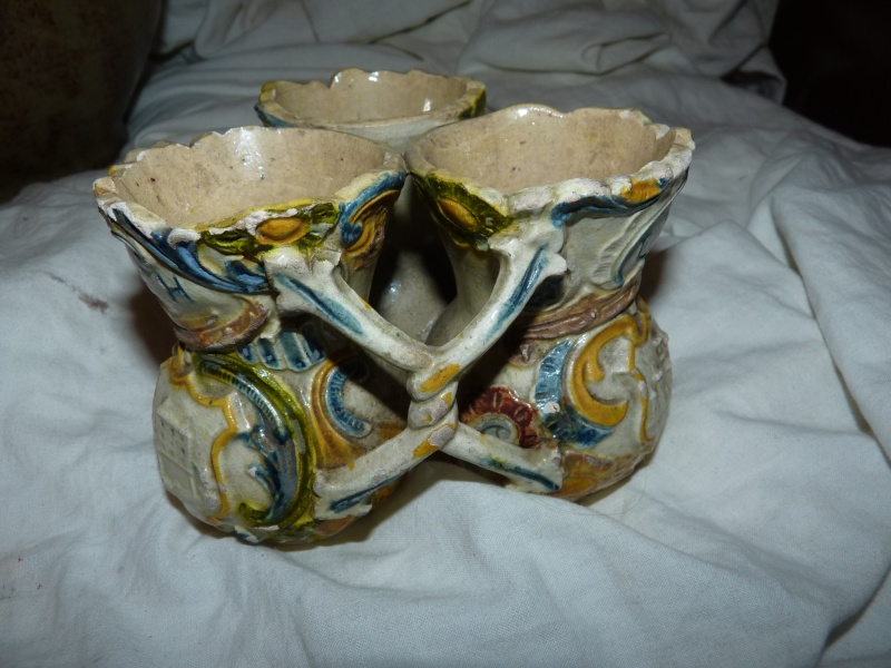 Ancien Vase triptyque ? P1440310