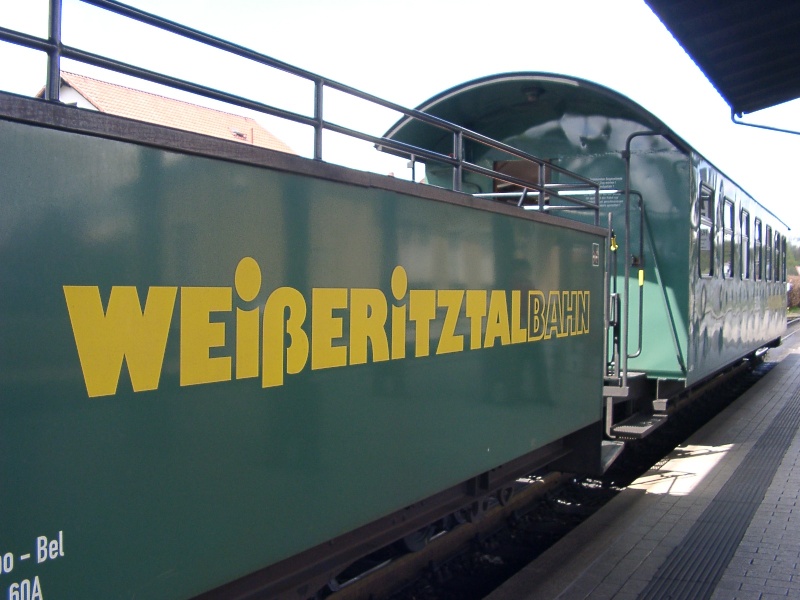 sächsische Schmalspurbahn - 750mm-Schmalspurlokomotiven - Seite 2 05040014