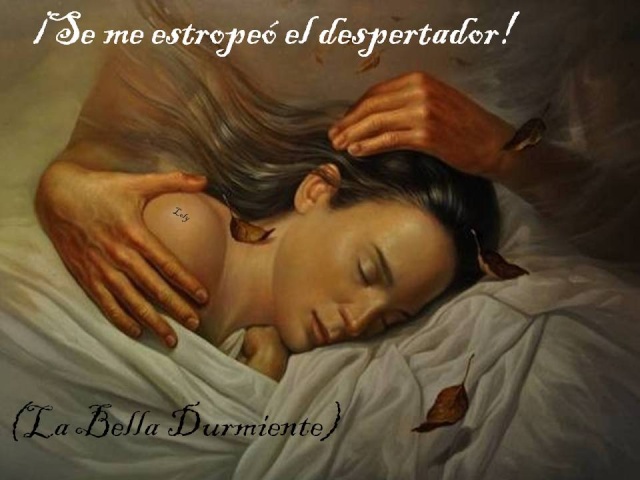 Bella Durmiente Bella_10