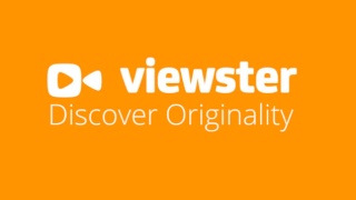 VIEWSTER : un nouvel acteur pour le marché du simulcast français d'animés ? Viewst10