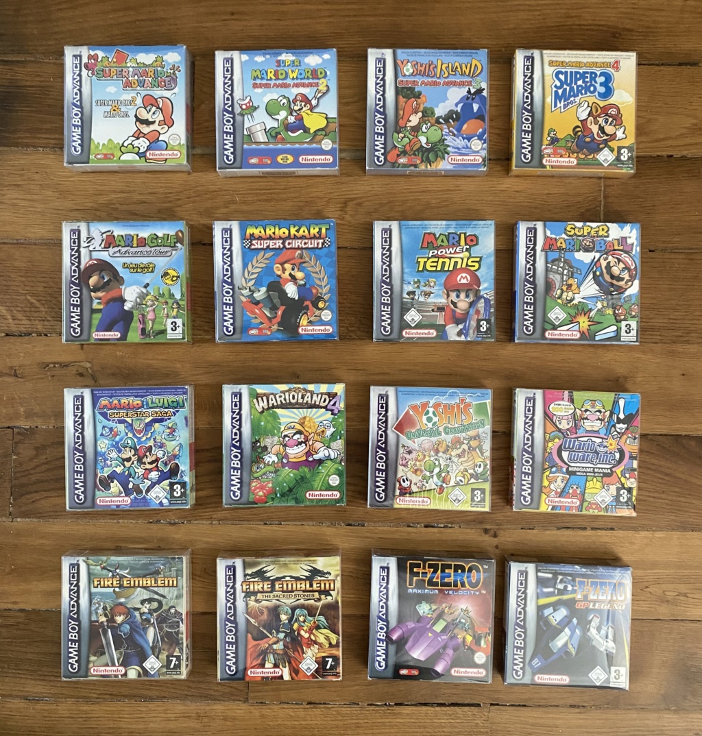 Ma petite collection Img_4815