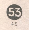 [Petits accessoires] Cartes routières Michelin 1944s10