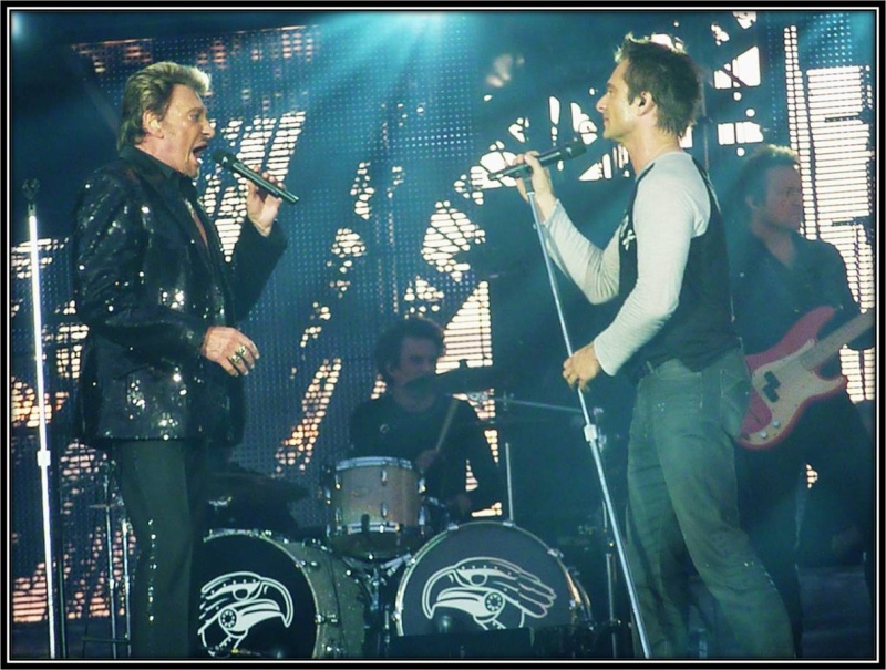 mes photos - Page 2 Wq10