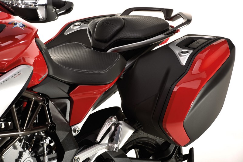 MV Agusta Turismo Veloce 800 _mcp6910