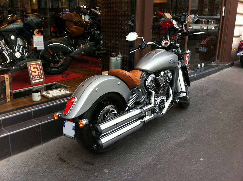 Essai Indian Scout - Page 2 Img_1315