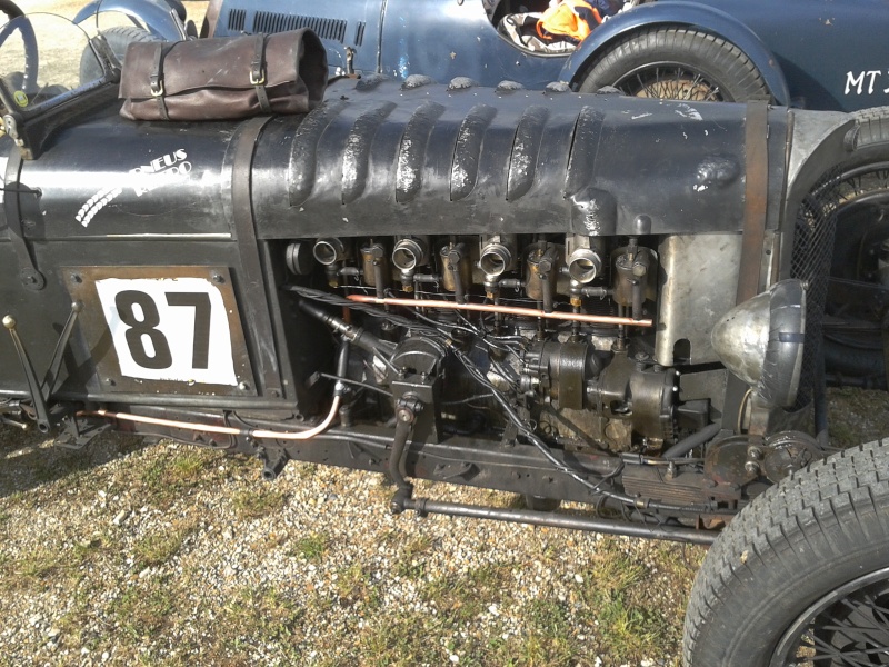 Montlhéry Vintage Revival  2015-068