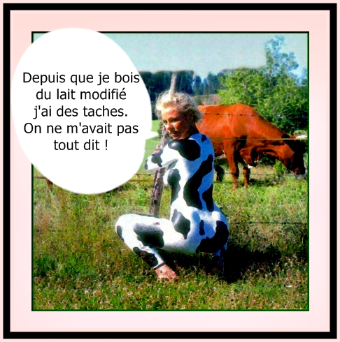 HUMOUR - Drôles de bêtes... - Page 8 Animau10