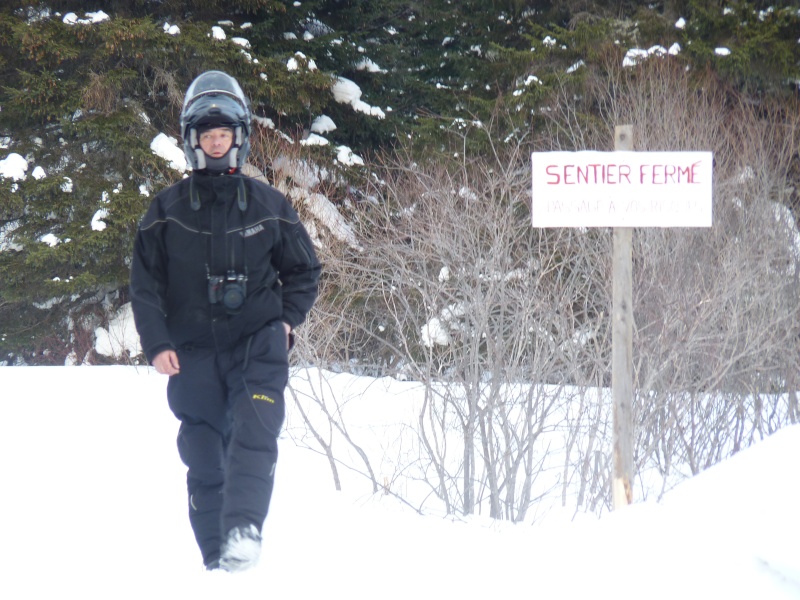 De retour de Gaspésie Fyvrie35