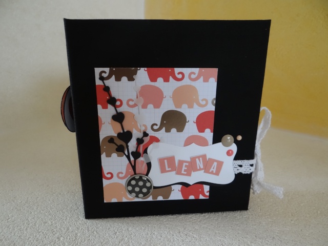 Mini album surprise "Léna" Dsc04810