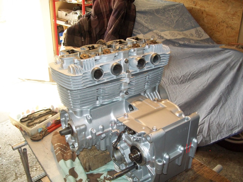 carters moteur 100_4110