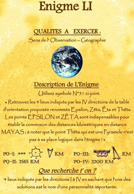 Enigme 51 - résolue : E51.ALMAEERD Mayas_28