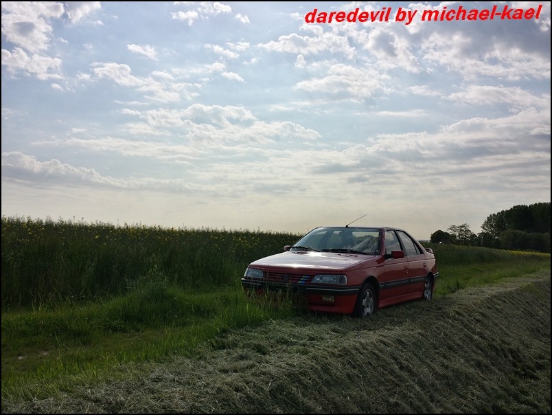 Daredevil dans la campagne Yvelinoise Image_16