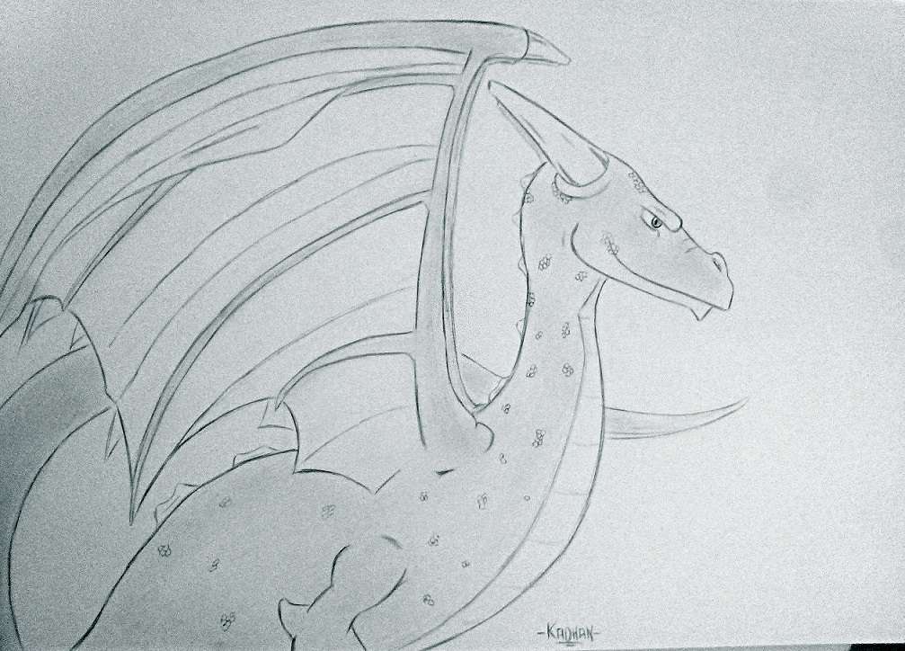 [Thème permanent] Les dragons! - Page 9 Img83111
