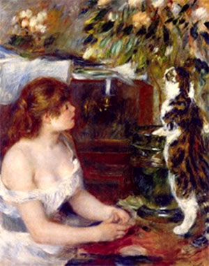 Pierre-Auguste Renoir Jeune-10