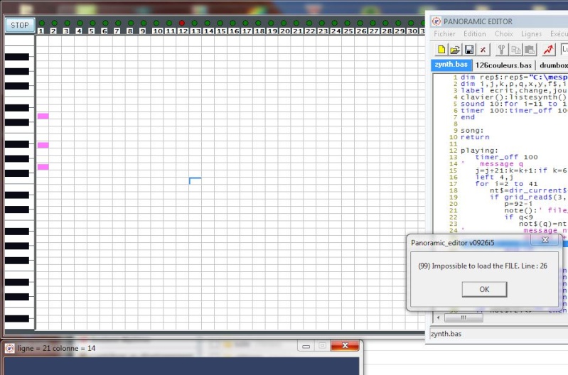 problèmes entre file_load et sound! Capt10