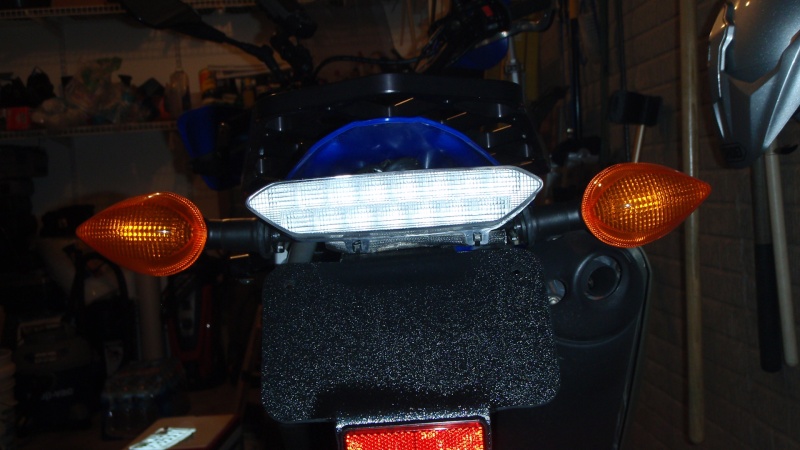 another WRR tail light mod  P4250011