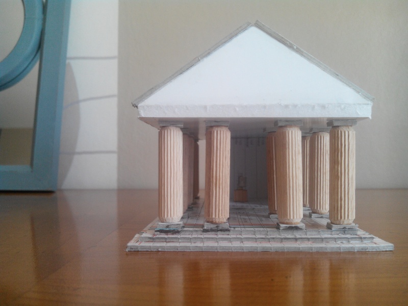 Temple Gréco-romain Img_2021