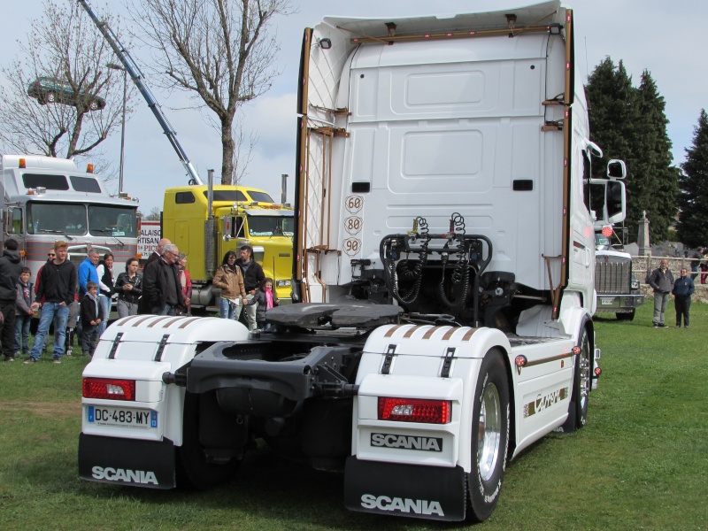 Les Scania Porsche série limitée - Page 5 Img_1238