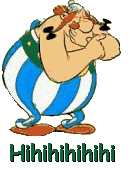 le Boujou du jour !! - Page 6 Obelix15