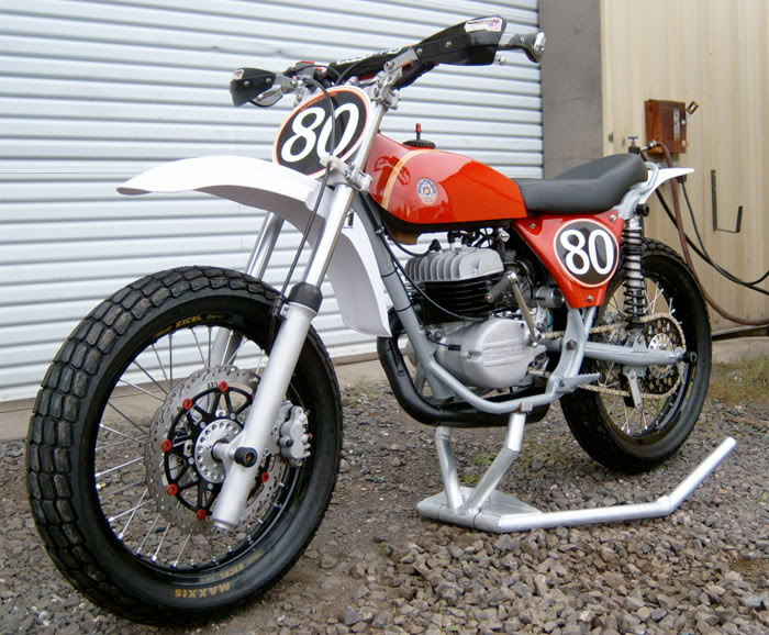 Bultaco Tumblr13