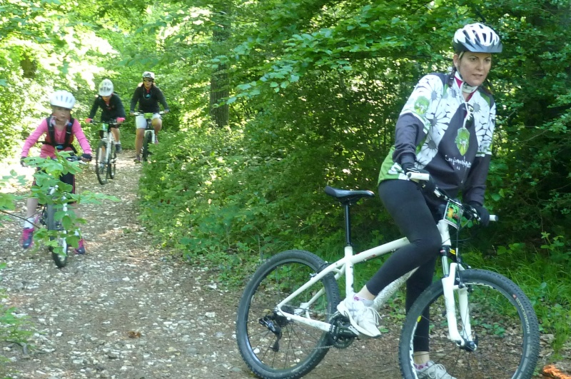 [60] "3 ème Beauvais Bike" le 24 Mai 2015 - Page 11 P1020712