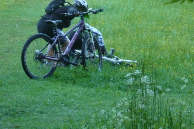 [60] "3 ème Beauvais Bike" le 24 Mai 2015 - Page 11 P1020713