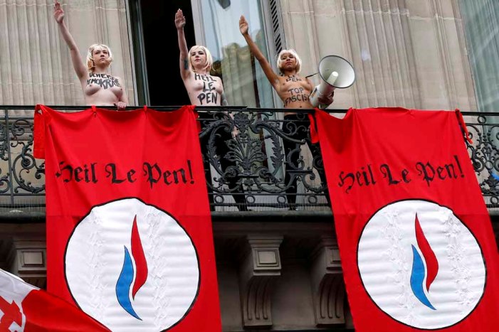 Bravo aux Femen ! Heil_l10